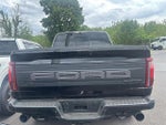 2025 F-150 Thumbnail 3
