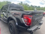 2025 F-150 Thumbnail 4