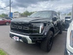 2025 F-150 Thumbnail 5