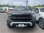 2025 F-150 Thumbnail 6