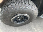2025 F-150 Thumbnail 7