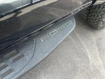2025 F-150 Thumbnail 8