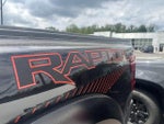 2025 F-150 Thumbnail 9