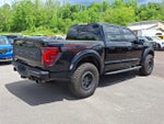 2025 F-150 Thumbnail 11