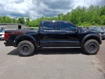 2025 F-150 Thumbnail 12