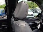 2025 F-150 Thumbnail 13