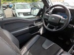 2025 F-150 Thumbnail 14