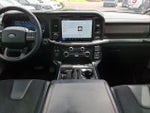2025 F-150 Thumbnail 15