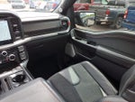 2025 F-150 Thumbnail 16