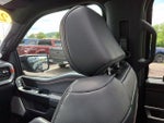 2025 F-150 Thumbnail 17