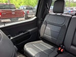 2025 F-150 Thumbnail 18
