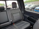 2025 F-150 Thumbnail 20