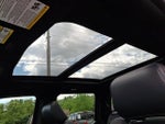 2025 F-150 Thumbnail 21