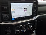 2025 F-150 Thumbnail 23