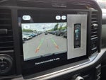 2025 F-150 Thumbnail 24