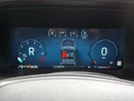 2025 F-150 Thumbnail 25