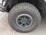 2025 F-150 Thumbnail 28