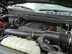 2025 F-150 Thumbnail 29
