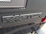 2025 F-150 Thumbnail 31