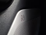 2025 F-150 Thumbnail 32