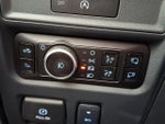 2025 F-150 Thumbnail 33