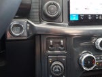 2025 F-150 Thumbnail 34