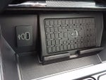 2025 F-150 Thumbnail 35