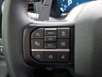 2025 F-150 Thumbnail 36
