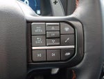 2025 F-150 Thumbnail 37