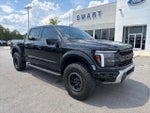 2025 F-150 Thumbnail 2