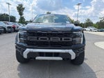 2025 F-150 Thumbnail 3