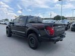 2025 F-150 Thumbnail 6