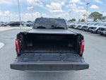 2025 F-150 Thumbnail 9