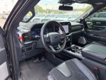 2025 F-150 Thumbnail 10