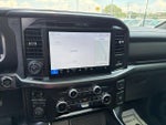 2025 F-150 Thumbnail 13