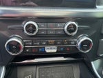 2025 F-150 Thumbnail 16