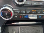 2025 F-150 Thumbnail 17