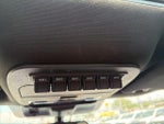 2025 F-150 Thumbnail 19