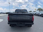 2025 F-150 Thumbnail 7