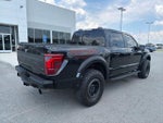 2025 F-150 Thumbnail 8