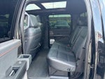 2025 F-150 Thumbnail 12