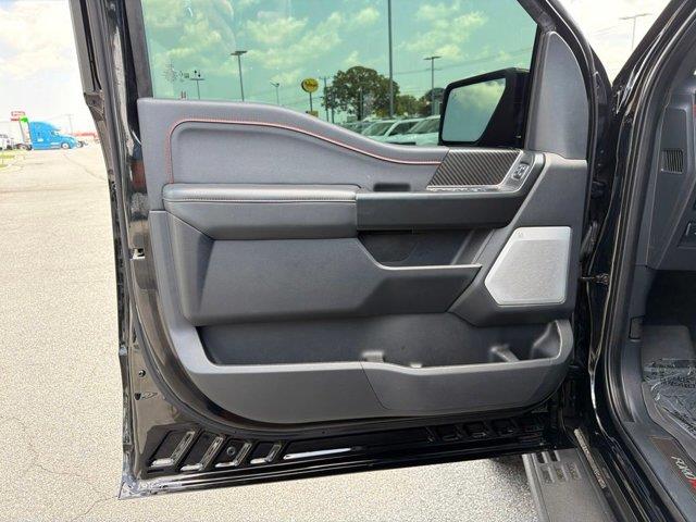 2025 Ford F-150 - $78,987