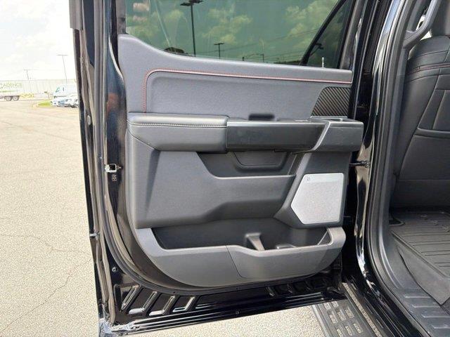 2025 Ford F-150 - $78,987
