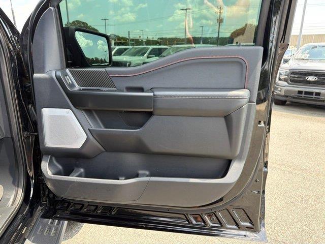 2025 Ford F-150 - $78,987