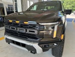 2025 F-150 Thumbnail 1