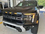 2025 F-150 Thumbnail 2