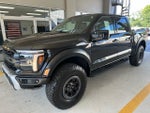 2025 F-150 Thumbnail 3