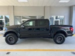 2025 F-150 Thumbnail 4