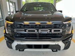 2025 F-150 Thumbnail 9