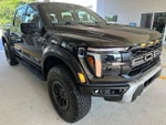 2025 F-150 Thumbnail 10